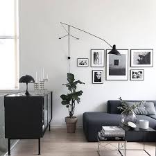 Bernard schottlander was born in germany. Product Lichtweb