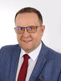 Skład Rady Miejskiej 2024-2029