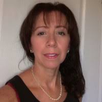 Lorena Zevallos - FedEx Trade Networks Transport and Brokerage ...