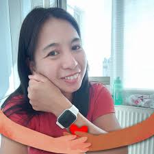 April Joy Home Decors and Furniture