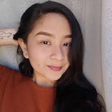 Where to find tents for building upgrade?