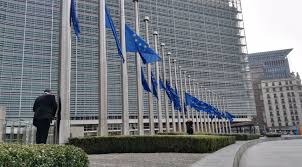 Cet article est une ébauche concernant la société. Belgique Trois Jours De Deuil National Decretes Par Le Gouvernement Federal