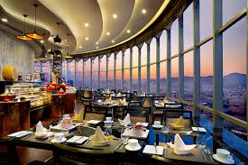 360° panorama photo from by willy kaemena. Accor Newsroom Asia Pacific Sofitel Jinan Silver Plaza Celebrates Its 18th Anniversary