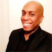 30+ "Glendon" profiles