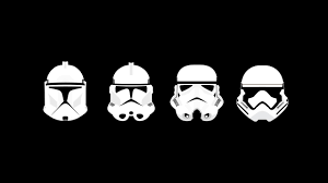Star Wars Nothing But Star Wars All About Star Wars All Of The Time Say Star Wars Wallpaper Star Wars Trooper Star Wars Tattoo