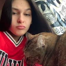 OLivia Mae (livylivy52)