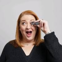 Henri Daussi Email Format