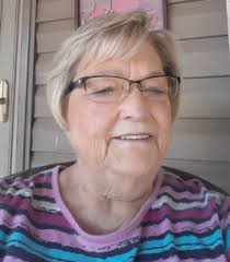 Obituary for Nora Day (Liggett)