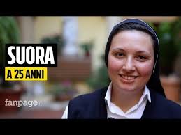 Testimonianza/Racconto di Don Antonio Stefano Modica