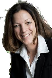 White Paper Effortless Communication