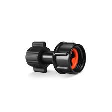 Auto Drain Valve Irrigation At Lowes Com