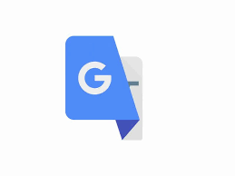 Google Translate Instantly Translate Words Phrases Phrase Google Translate Translation