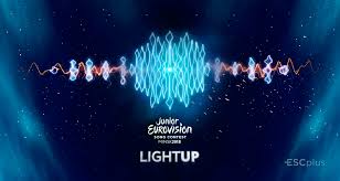 The team are joined by special guest judge ann squires of esc armchair to look at the songs competing in the 2020 junior eurovision song contest taking place in warsaw, poland. Today Junior Eurovision Song Contest 2018 Live From Minsk Escplus