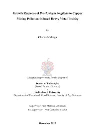 Image result for Brachystegia longifolia