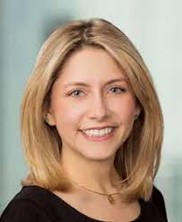 Meet the top attorneys in franchising