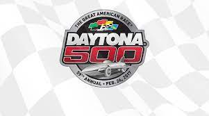 Awesemo's free daytona 500 expert breakdown with nascar dfs picks for draftkings and fanduel cash games and with this deal you'll get all of our premium nascar content including fantasy point projections, ownership projections, the daytona 500 nascar dfs picks | draftkings & fanduel. Draftkings Nascar Lineup Picks Daytona 500