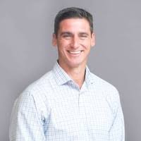 See more of darin on facebook. Darin Row Regional Sales Director Dexcom Linkedin