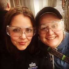 Kerry Johnson (@KerryStoick)