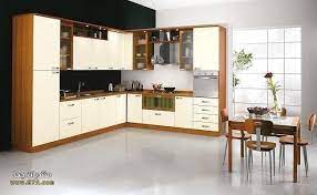 لمسة المطابخ home facebook