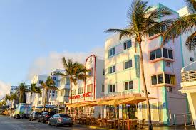 The 23 Best Things To Do In Miami That Everyone Needs To Experience Miami Beach Activities Miami Vacation South Beach Activities