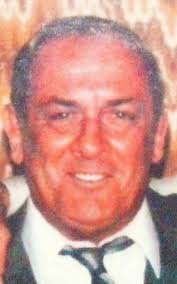 Joseph O. "Buddy" Raby Obituary