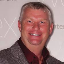 jan.feb.13.newsletter.2:Layout 1