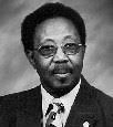 Henry Mabry Obituary (2009)