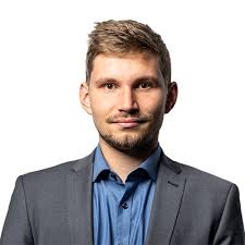 Sustainability In Focus