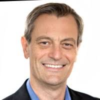 Rory Mccormick Email & Phone Number