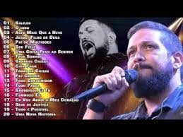 Follow músicas gospel and others on soundcloud. Fernandinho 2019 As Melhores Musicas Gospel Selecionadas De Ouro Youtube