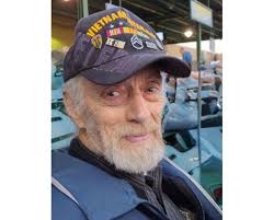 John W. Bentham Obituary (2025)