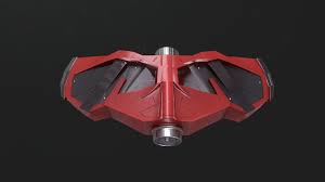 A pair of 3d printed web shooters from the hit game spider man ps4 includes : Artstation Marvel S Spider Man Ps4 Web Shooter Ninb Adam Spiderman Web Marvel Spiderman Art Spiderman Ps4