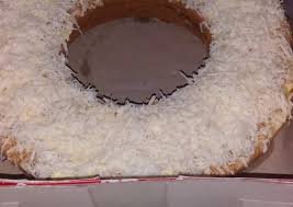 Kukus tiap layer 5 sampai 6 menit nah, itu dia berbagai kreasi resep kue bolu yang bisa kamu coba di rumah. Resep Bolu Ukuran Loyang 24 10 Resep Bolu Kekinian Cocok Untuk Jadi Ide Jualan Resep Kue Bolu Kukus Pelangi Dapat Bunda Pelajari Di Sini Mellisay Inane