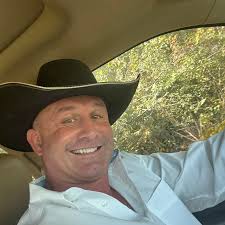 People ask me all the time, “What does your husband do?” Well… he does a  lot. He's not just holding down the fort while I'm