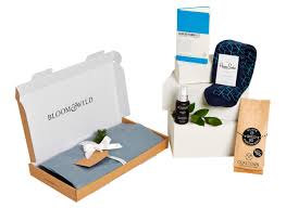 Customers who are searching for gifts for men should always consider the aussie nature of their recipient. Top 20 Christmas Gift Ideas For Him