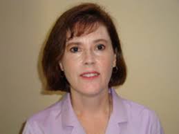 Elizabeth "Betsy" Steel Sims Obituary