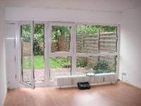 Sie sind auf wohnungssuche und möchten eine wohnung in offenbach am main mieten? Hubsche 2 Zimmerwohnung In Bieber