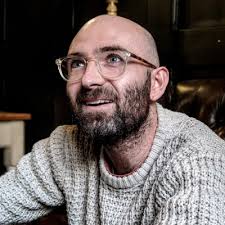 Been busy taming a Liver Bird with the top tier humans at Homeground and  adidas.