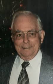 Obituary for Floyd Junior Melton