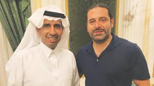 منتخب سوريا ضيفا مواجهة اليوم يحتل المركز الاولي في المجموعة الثانيه برصيد اربع نقاط بالتساوي مع منتخب السعودية صاحب المركز الثاني في عدد النقاط ولكن بفارق الاهداف عن حيث ان منتخب سوريا سجل اربع اهداف بينما منتخب السعودية. Ø§Ù„Ø­Ø±ÙŠØ±ÙŠ ÙŠÙ„ØªÙ‚ÙŠ Ø§Ù„Ø³ÙÙŠØ± Ø§Ù„Ø³Ø¹ÙˆØ¯ÙŠ Ø§Ù„Ø¬Ø¯ÙŠØ¯ Ø§Ù„Ø´Ø±Ù‚ Ø§Ù„Ø£ÙˆØ³Ø·