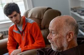 Religion at Clemson University: Roadblocks in interfaith dialogue