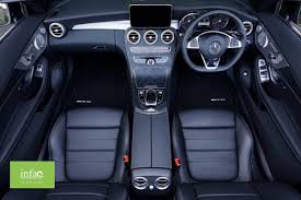 Check spelling or type a new query. Panduan Membeli Kereta