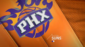 Tons of awesome phoenix suns wallpapers to download for free. Phoenix Suns Desktop Wallpapers 2021 Basketball Wallpaper