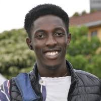 10+ "Caleb Carlos" profiles