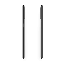 Oppo A8 technische daten, test, review ...