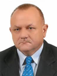 Nasze TRZEBOWNISKO .:::.