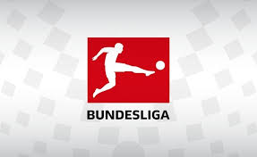الدوري الألماني bundesliga الدرجة الأولى 2020/2019 الدوري. 10 Ø­Ø§Ù„Ø§Øª Ø¥ÙŠØ¬Ø§Ø¨ÙŠØ© Ù„ÙÙŠØ±ÙˆØ³ ÙƒÙˆØ±ÙˆÙ†Ø§ Ù„Ù„Ø§Ø¹Ø¨ÙŠ Ø§Ù„Ø¯ÙˆØ±ÙŠ Ø§Ù„Ø£Ù„Ù…Ø§Ù†ÙŠ