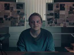 The Handmaid S Tale Season 4 Episode 7 Recap Intensity Grows In Latest Moving Instalment The Independent