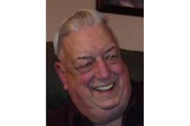 James Pitcher Obituary (2018)