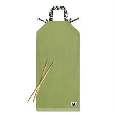 Serviette Transat Nature Decouvertes Transat Serviettes Cadeaux Livraison